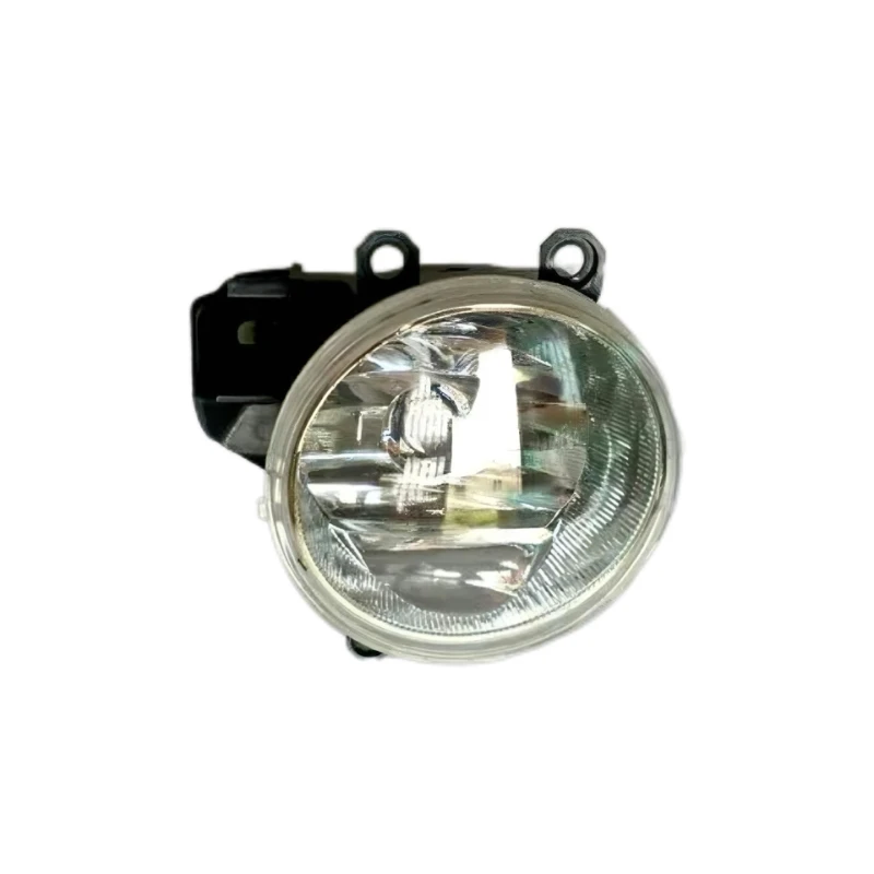 For ES250 2013 front fog lamp 81221-12230 81211-12230
For ES250 2013 front fog lamp 81221-12230 81211-12230