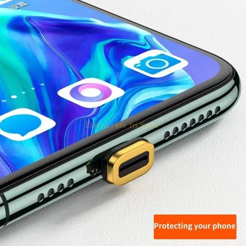 E06D 90 градусов магнитный USB C Adapte к USB -типу C Разъем C разъем 10 Гбит / с передачи данных OTG
E06D 90 градусов магнитный USB C Adapte к USB -типу C Разъем C разъем 10 Гбит / с передачи данных OTG