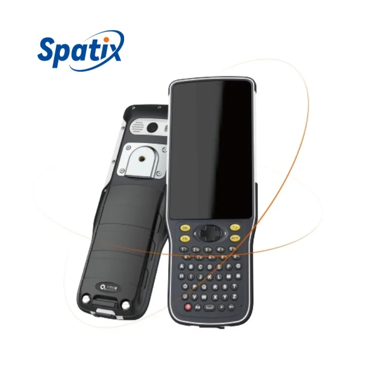 CE Qianxun X5 RTK Receiver Surveying Equipment Total Station Base and Rover Gnss South Surveying Rtk Gnss Base
CE Qianxun X5 RTK Receiver Surveying Equipment Total Station Base and Rover Gnss South Surveying Rtk Gnss Base