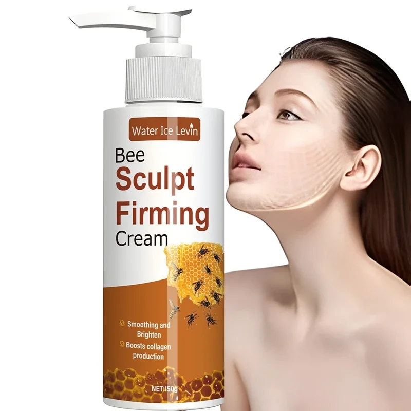 Укрепляющий крем для лица с пчелиным прополисом. Крем для подтяжки кожи. Уменьшает тонкие линии, лижает и увлажняет кожу с натуральным коллагеном.
Укрепляющий крем для лица с пчелиным прополисом. Крем для подтяжки кожи. Уменьшает тонкие линии, лижает и увлажняет кожу с натуральным коллагеном.