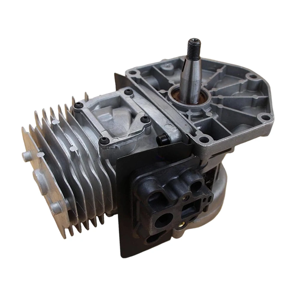 1PC Engine Short Block Assembly SB1127 Short Block For PB-8010 And PB-9010 Backpack Blower Engines Replacement Accessories
1PC Engine Short Block Assembly SB1127 Short Block For PB-8010 And PB-9010 Backpack Blower Engines Replacement Accessories