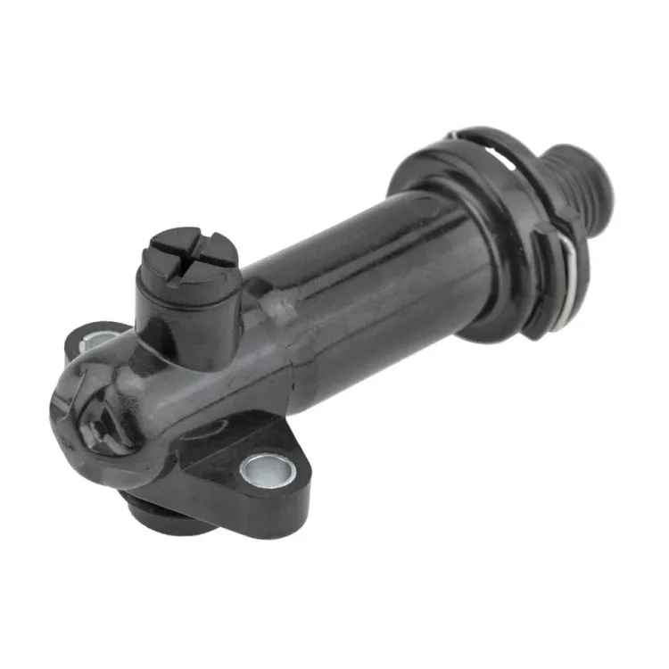 Engine Coolant Thermostat 11717787870 7787870 For BMW 1 3 5 6 7 X3 X5 X6 E39 E60 E61 E46 E90
Engine Coolant Thermostat 11717787870 7787870 For BMW 1 3 5 6 7 X3 X5 X6 E39 E60 E61 E46 E90