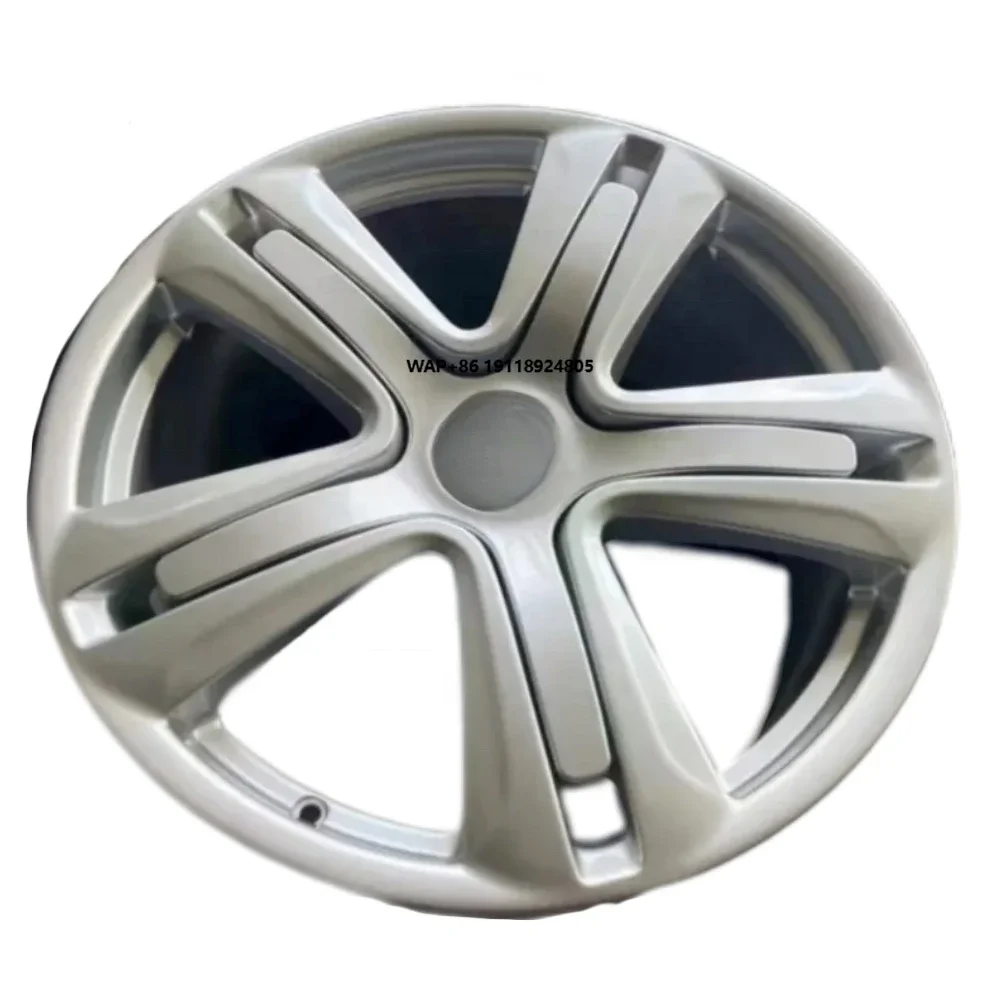 New 20\" Aluminum Alloy Wheels with Steel Rims for for Continental GT-3W0601025DB
New 20\" Aluminum Alloy Wheels with Steel Rims for for Continental GT-3W0601025DB