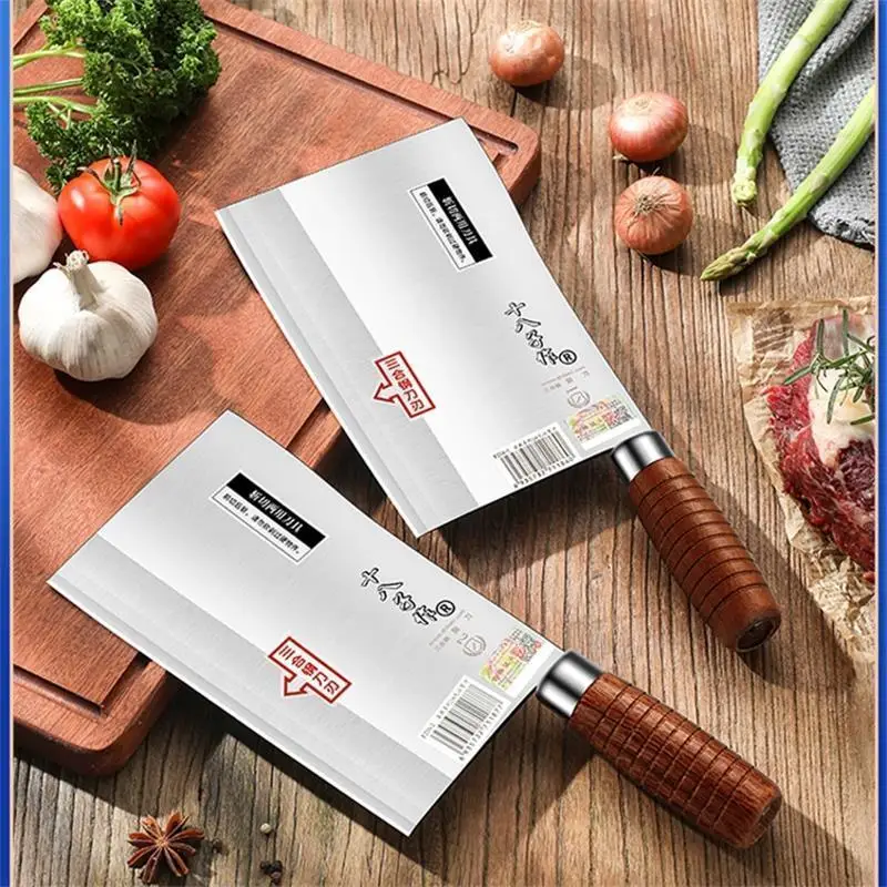 SHIBAZI ZUO Barbecue Restaurant Specializes In Chicken, Duck, Goose, Chef's Knives, And Commercial Pork Rib Cutting Knives
SHIBAZI ZUO Barbecue Restaurant Specializes In Chicken, Duck, Goose, Chef's Knives, And Commercial Pork Rib Cutting Knives