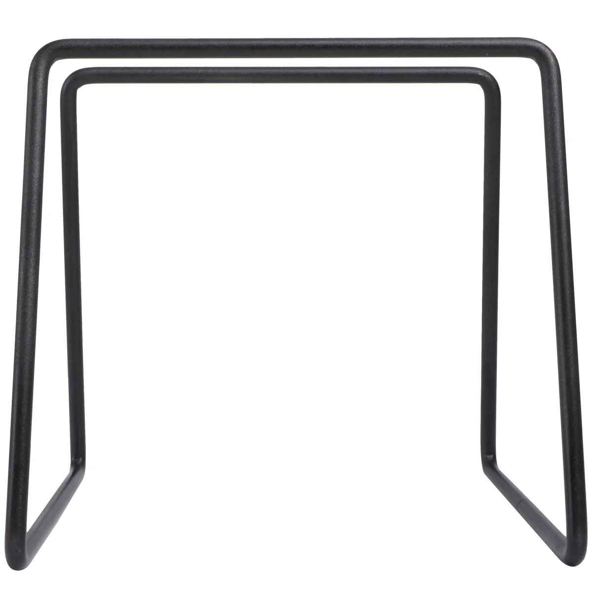 Coffee Dripper Stand Filter Cup Holder Rack Makers Bowl Manual Accessory Espresso Machine Concentrate
Coffee Dripper Stand Filter Cup Holder Rack Makers Bowl Manual Accessory Espresso Machine Concentrate