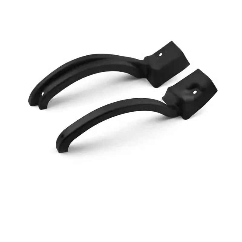 For Toyota Levin 2019-2020-2021-2022-2023-2024 Accessory-specific Decorative Parts Dual Power Trunk Rod Protector Car Styling
For Toyota Levin 2019-2020-2021-2022-2023-2024 Accessory-specific Decorative Parts Dual Power Trunk Rod Protector Car Styling