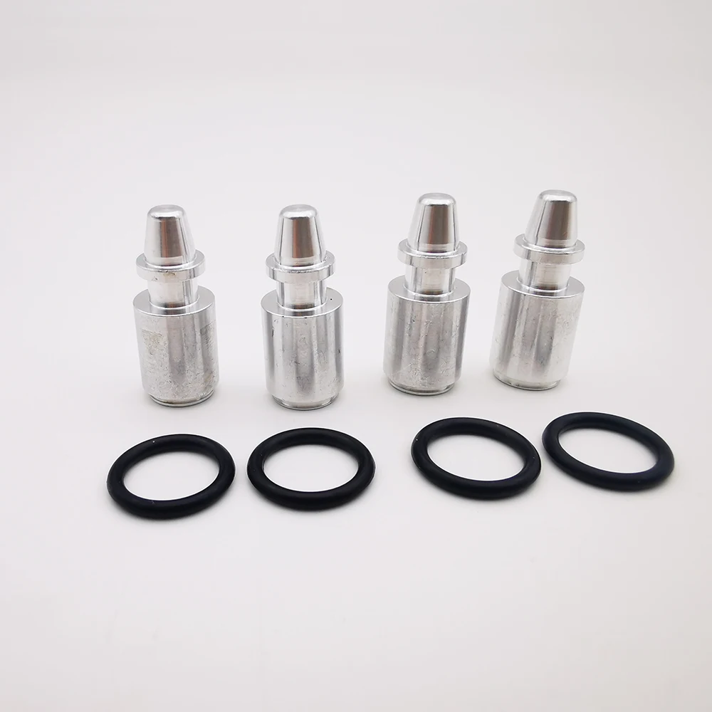 Bicycle Alloy Brake Disc Lever Piston Oil Seal Repair Part For Magura Sealing Ring Bike Cycling Parts MT2/MT4/MT5/MT6/MT8/MTTral
Bicycle Alloy Brake Disc Lever Piston Oil Seal Repair Part For Magura Sealing Ring Bike Cycling Parts MT2/MT4/MT5/MT6/MT8/MTTral