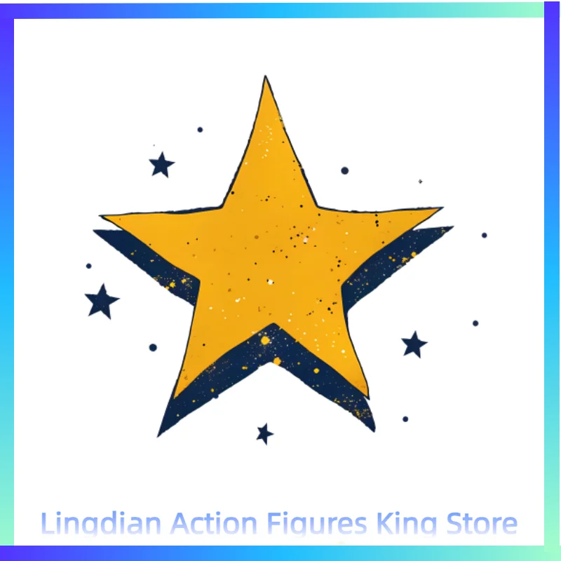 Shipping Fee Exclusive Toy
Shipping Fee Exclusive Toy