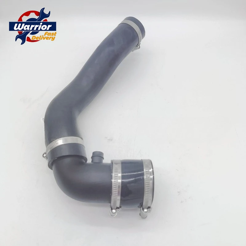 C2Z18057 Intercooler Hose for Jaguar XF 2009-2015 Germax Car Accessories High Quality Manufacturer C2D48908
C2Z18057 Intercooler Hose for Jaguar XF 2009-2015 Germax Car Accessories High Quality Manufacturer C2D48908