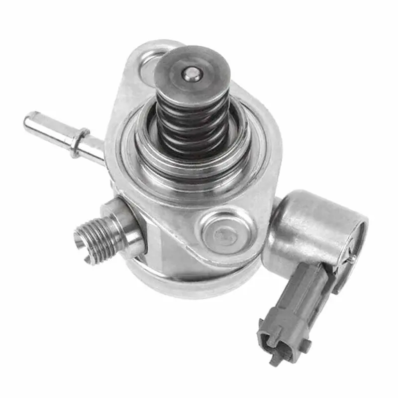 AG9E-9D376-AB High Pressure Fuel Pump 0261520152 For Ford Explorer Escape Focus Taurus Lincoln MKZ 2.0L
AG9E-9D376-AB High Pressure Fuel Pump 0261520152 For Ford Explorer Escape Focus Taurus Lincoln MKZ 2.0L