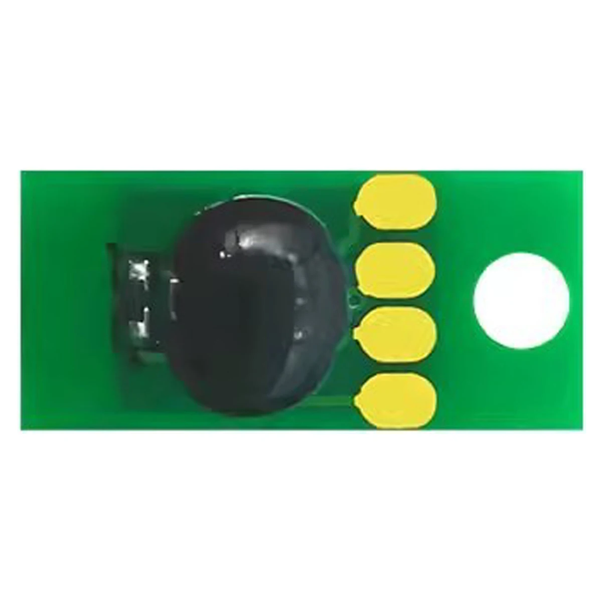 Image Imaging Unit Drum Chip FOR Canon IR IR-ADV IR ADV IRADV C355iFC C356i II C351iF C250-i C250-iF C255-i C255-iF C256-i II
Image Imaging Unit Drum Chip FOR Canon IR IR-ADV IR ADV IRADV C355iFC C356i II C351iF C250-i C250-iF C255-i C255-iF C256-i II