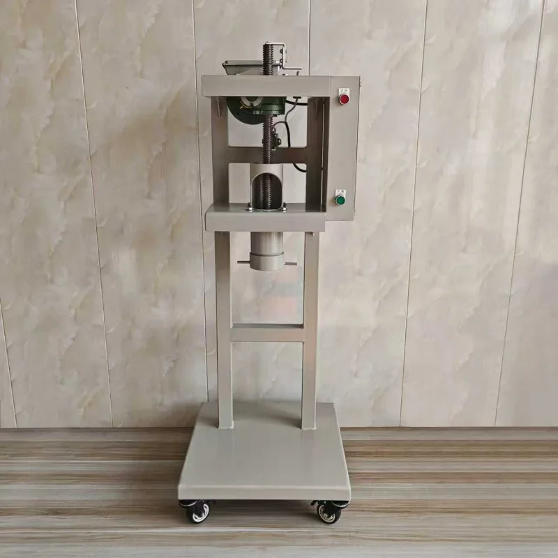 Tao Bar School Squeezer Remote Control Full Intelligent New Product Manual Template Handmade
Tao Bar School Squeezer Remote Control Full Intelligent New Product Manual Template Handmade