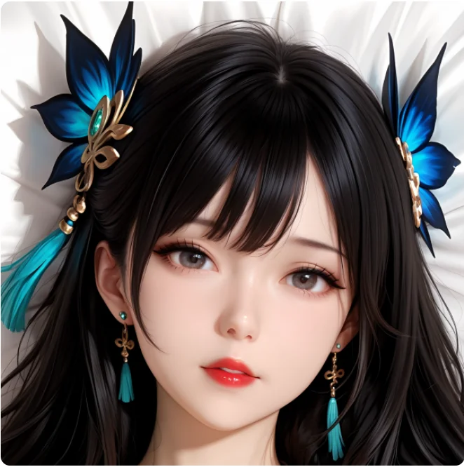 Chinese style Original Sexy Dakimakura 2WAY Hugging Body Pillow Case Japanese Pillowcase Cushion Cover Bedding Gifts New FX
Chinese style Original Sexy Dakimakura 2WAY Hugging Body Pillow Case Japanese Pillowcase Cushion Cover Bedding Gifts New FX