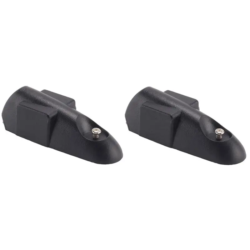 ABGI-2X Audio Adapter M Interface 2 Pin Headset Port Accessories For Baofeng Bf-Uv9r Bf-9700 Bf-A58 Walkie Talkie Replacement
ABGI-2X Audio Adapter M Interface 2 Pin Headset Port Accessories For Baofeng Bf-Uv9r Bf-9700 Bf-A58 Walkie Talkie Replacement