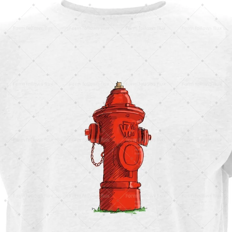 2026 men T-Shirt Hoodie Hand Drawn Comic style Rush – Signals Prog Rock Rock Unisex S-6XL Plus Size Friendly
2026 men T-Shirt Hoodie Hand Drawn Comic style Rush – Signals Prog Rock Rock Unisex S-6XL Plus Size Friendly