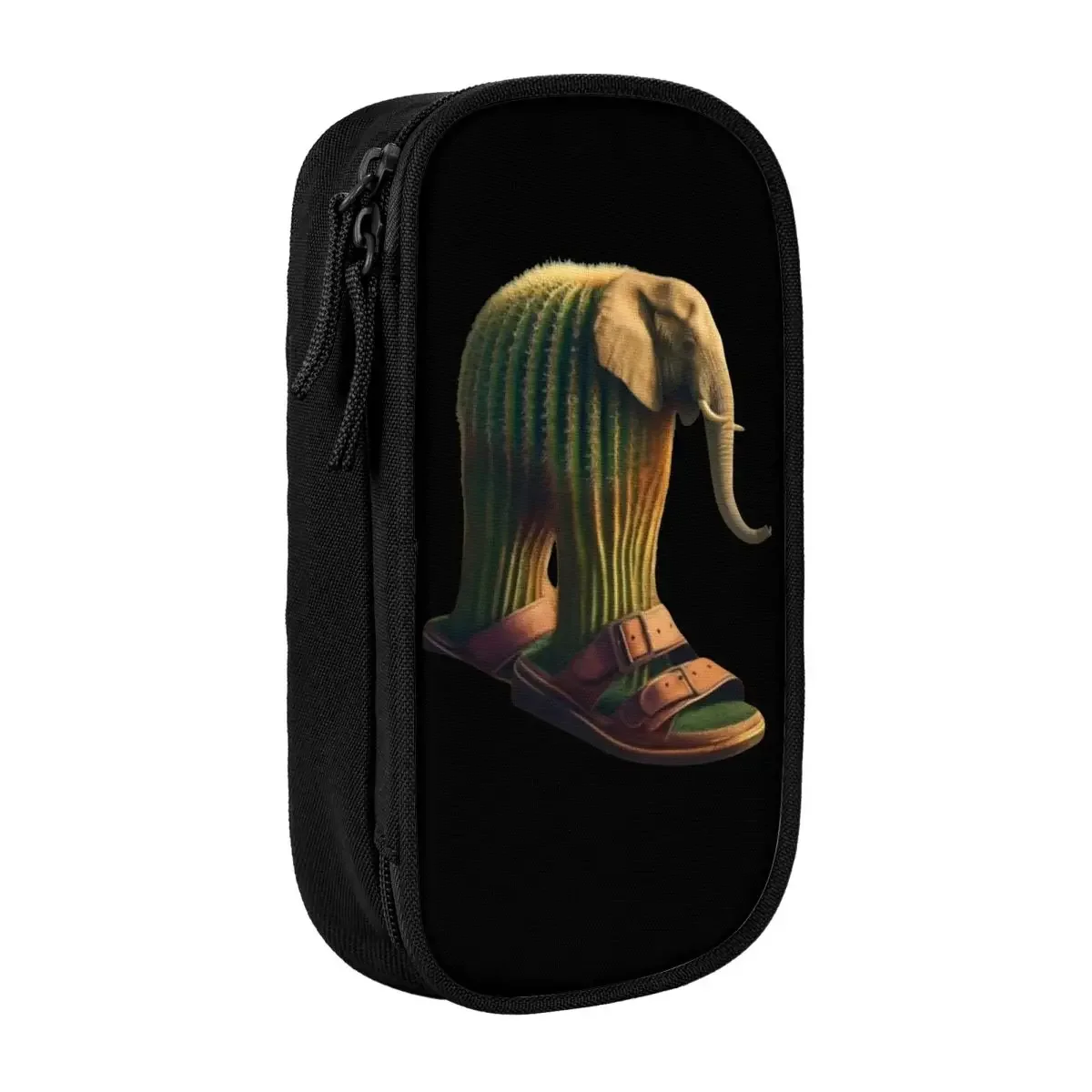 Lirili Larila забавные итальянские пеналы Brainrot Meme пеналы коробка для ручек для девочек и мальчиков сумки большой емкости школьные принадлежности
Lirili Larila забавные итальянские пеналы Brainrot Meme пеналы коробка для ручек для девочек и мальчиков сумки большой емкости школьные принадлежности