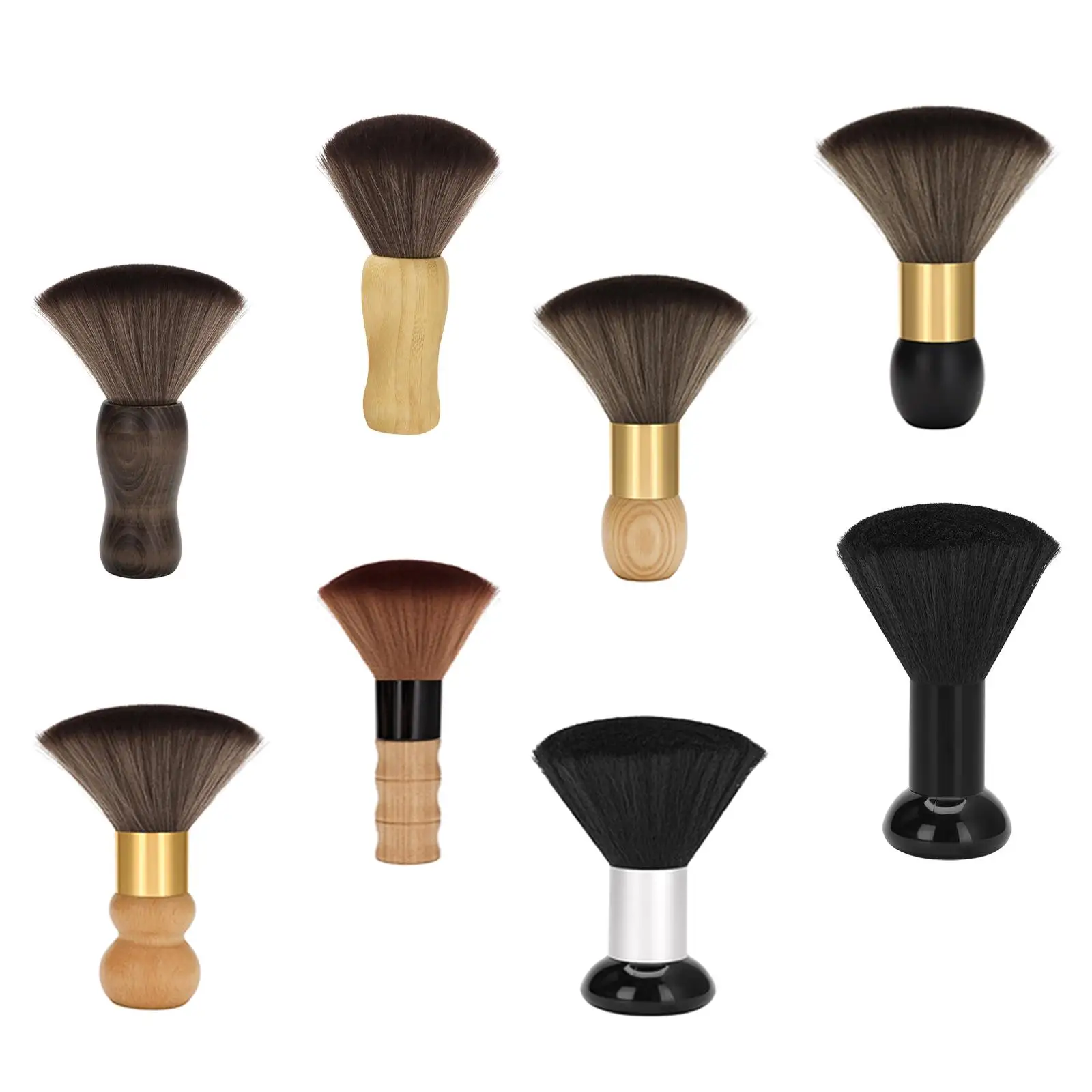 15 см парикмахерская щетка для шеи, аксессуар для удаления волос на лице и шее, профессиональная многофункциональная деревянная ручка с мягкими волокнами
15 см парикмахерская щетка для шеи, аксессуар для удаления волос на лице и шее, профессиональная многофункциональная деревянная ручка с мягкими волокнами