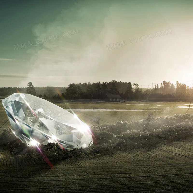 Newest M22 Laser IPL OPT Hair Removal Machine For Permanent Hair Removal Skin Whitening Rejuvenation Acne Treatment
Newest M22 Laser IPL OPT Hair Removal Machine For Permanent Hair Removal Skin Whitening Rejuvenation Acne Treatment