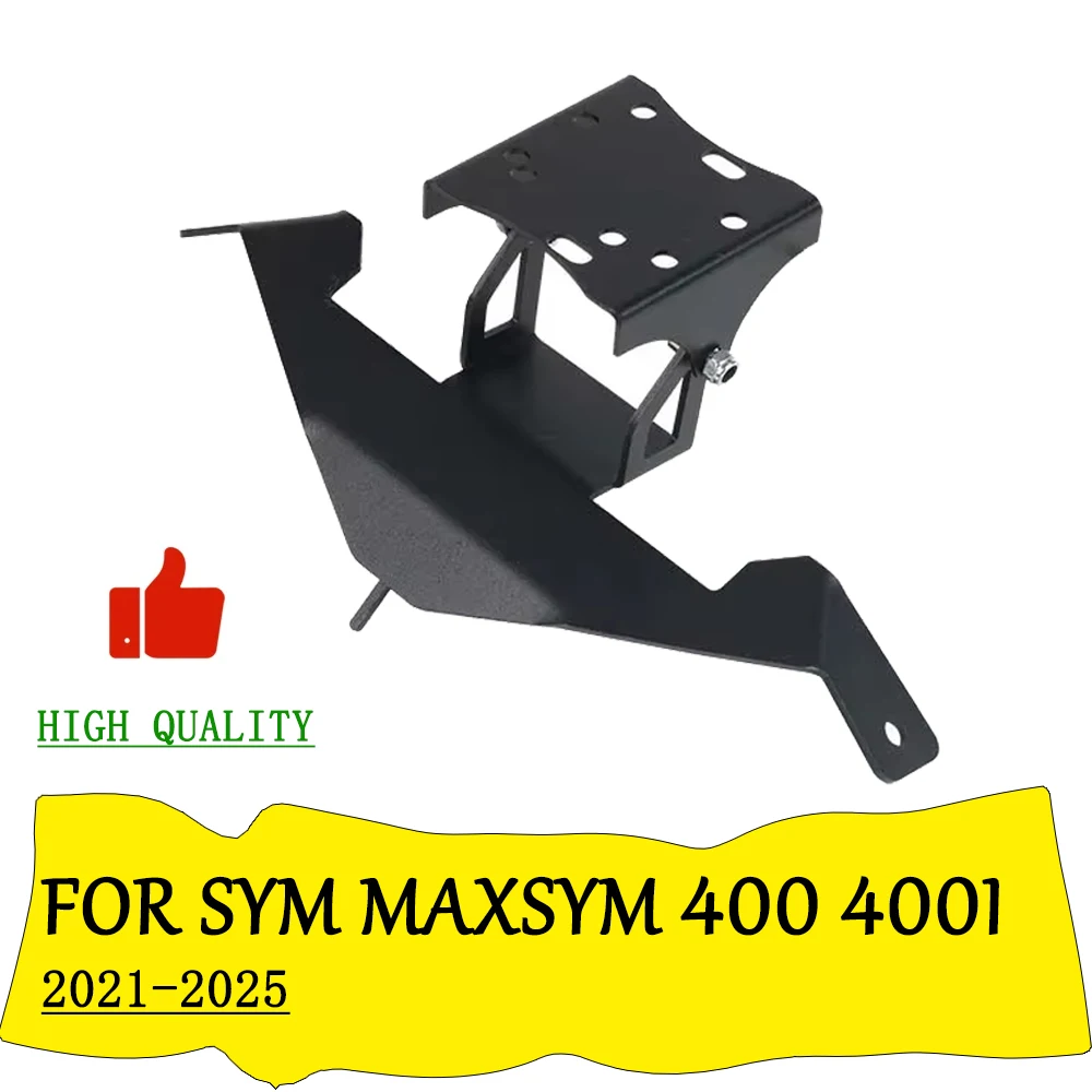 Для SYM Maxsym 400 400i Maxsym400 2021-22025 аксессуары для мотоциклов GPS-навигатор кронштейн держатель крепление для мобильного телефона
Для SYM Maxsym 400 400i Maxsym400 2021-22025 аксессуары для мотоциклов GPS-навигатор кронштейн держатель крепление для мобильного телефона