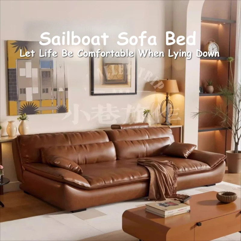 Мягкий диван из шенилла в минималистичном стиле, прямой, раскладной, многофункциональный, с функцией кровати, роскошная современная мебель для гостиной
Мягкий диван из шенилла в минималистичном стиле, прямой, раскладной, многофункциональный, с функцией кровати, роскошная современная мебель для гостиной