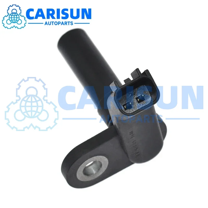 1W7E-6C315-AA 1W7E6C315AA New Crankshaft Position Sensor For Ford Crown Victoria E-150 Explorer F-150 Mustang GT Auto Parts
1W7E-6C315-AA 1W7E6C315AA New Crankshaft Position Sensor For Ford Crown Victoria E-150 Explorer F-150 Mustang GT Auto Parts