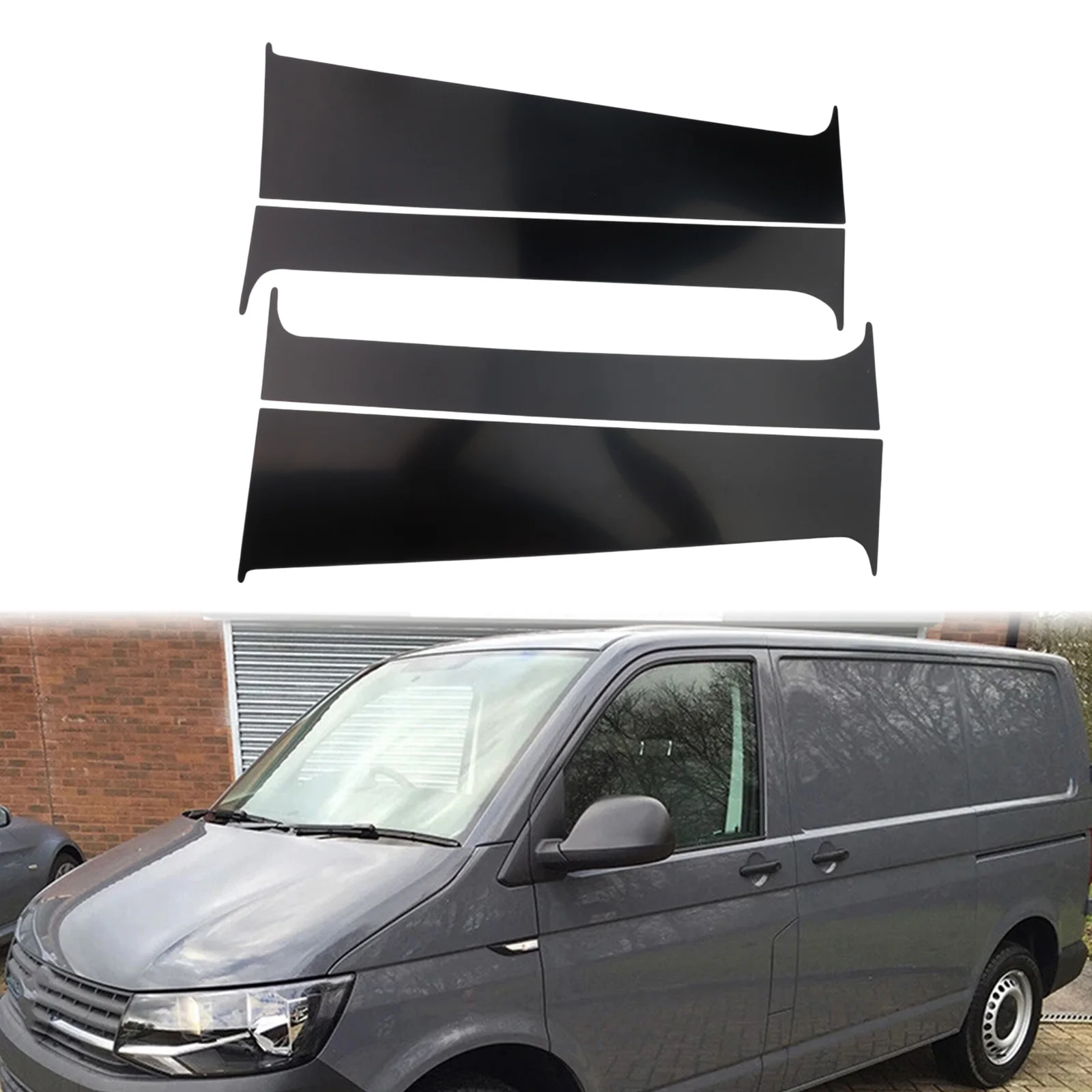 Аксессуары для автомобилей, как показано на картинках, накладка на дверь, совместимость модели 2008-2021, новый состояние, высокая надежность
Аксессуары для автомобилей, как показано на картинках, накладка на дверь, совместимость модели 2008-2021, новый состояние, высокая надежность