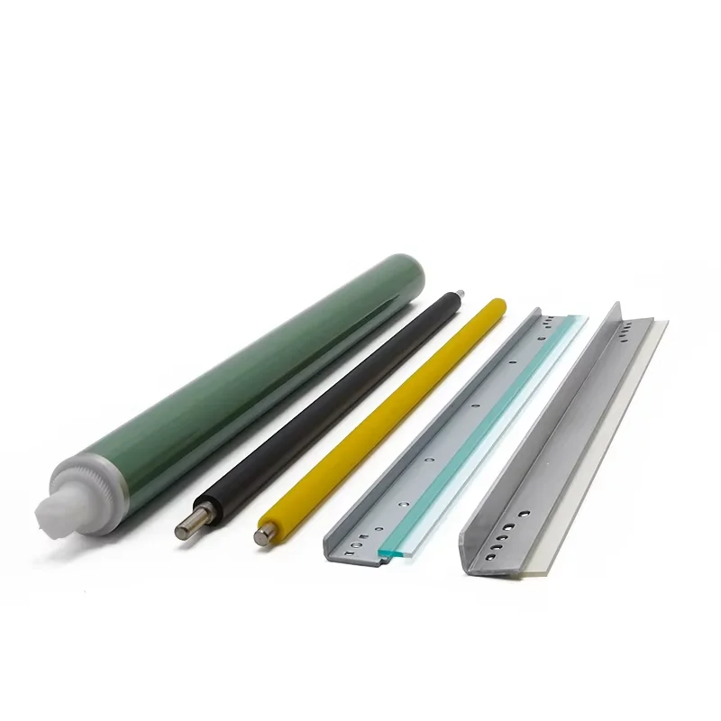 OEM цветной комплект для восстановления барабана OPC для Canon IR ADV DX C5840 C5850 C5860 C5870 C5840i C5850i C5860i C5870i PCR Лезвие барабана IBT
OEM цветной комплект для восстановления барабана OPC для Canon IR ADV DX C5840 C5850 C5860 C5870 C5840i C5850i C5860i C5870i PCR Лезвие барабана IBT