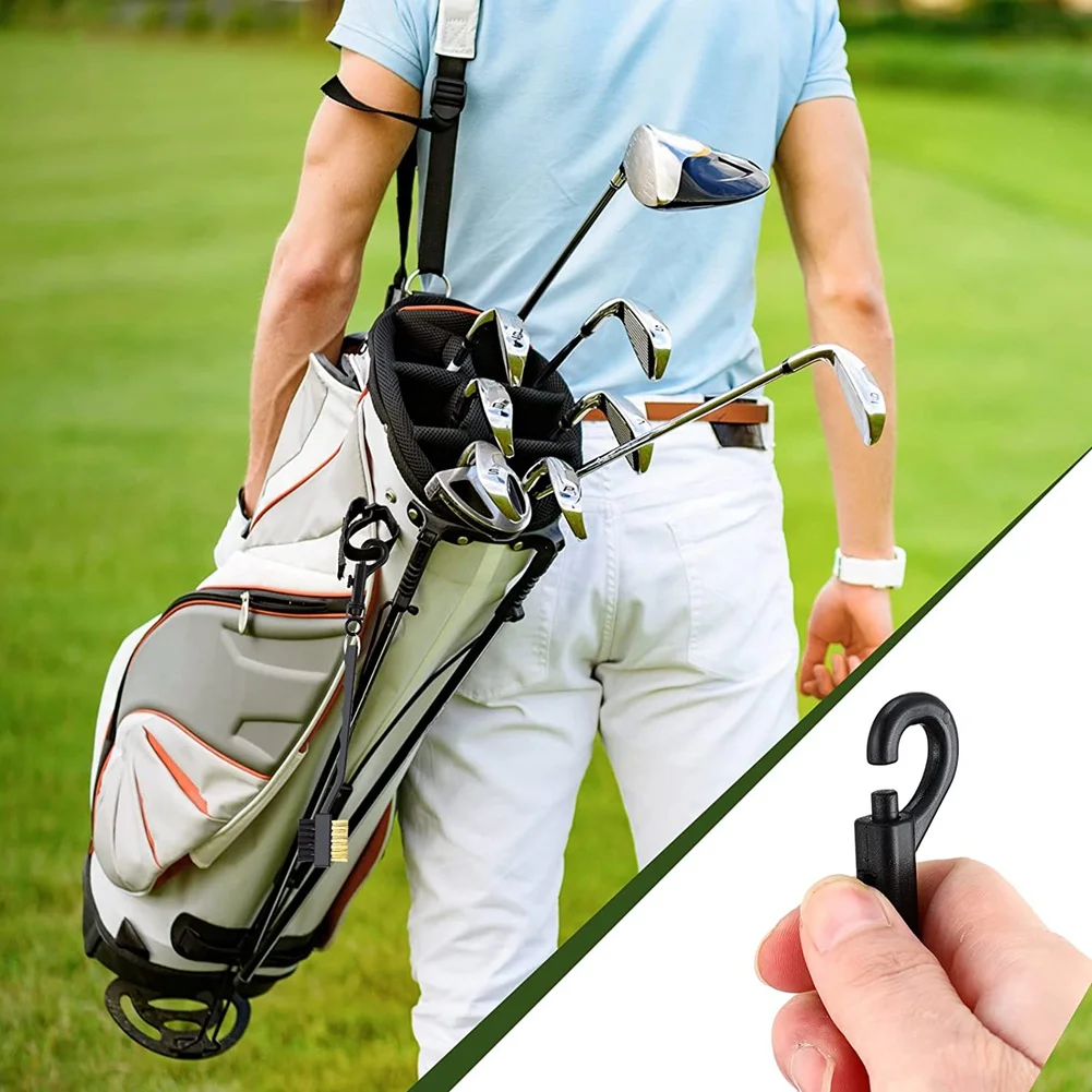 AEF5-15Pcs Golf Club Brush And Club Groove Cleaner,Double Sided Cleaning Groove Cleaner With Clips Black
AEF5-15Pcs Golf Club Brush And Club Groove Cleaner,Double Sided Cleaning Groove Cleaner With Clips Black