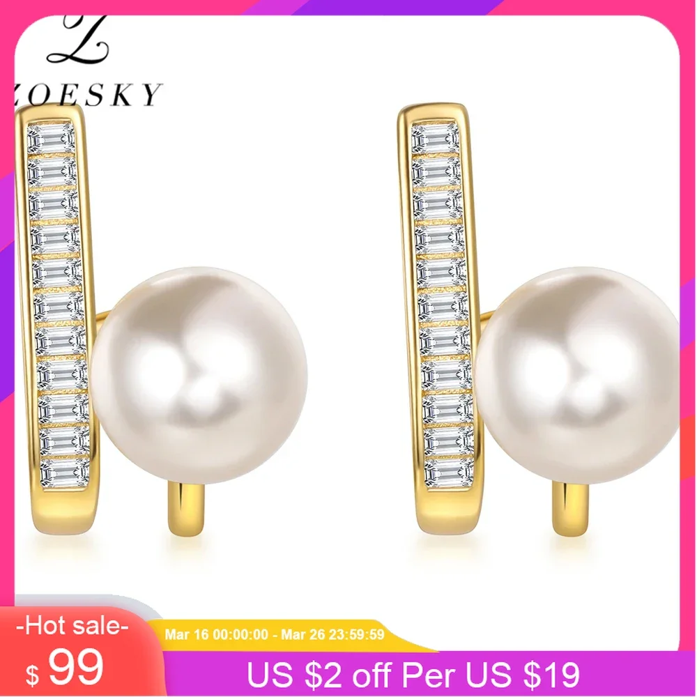 Zoesky Exquiste 8mm Pearl Stud Earrings 925 Sterling Sliver Handpicked Pearl Earring For Women Wedding Party Jewelry Wholesale
Zoesky Exquiste 8mm Pearl Stud Earrings 925 Sterling Sliver Handpicked Pearl Earring For Women Wedding Party Jewelry Wholesale