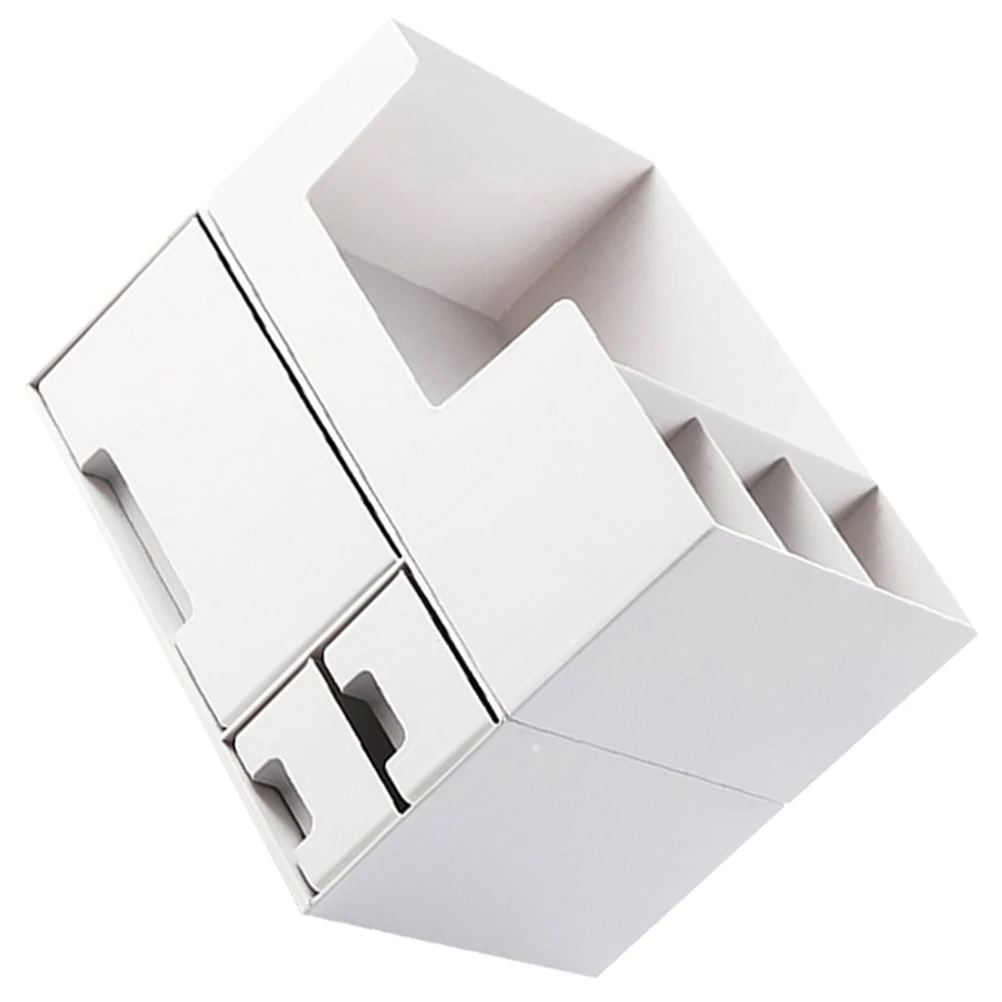 Elevated Monitor Shelf Desktop Organizer Storage Case White Computer Screen Riser Stationery Holder For Office Workers Students
Elevated Monitor Shelf Desktop Organizer Storage Case White Computer Screen Riser Stationery Holder For Office Workers Students