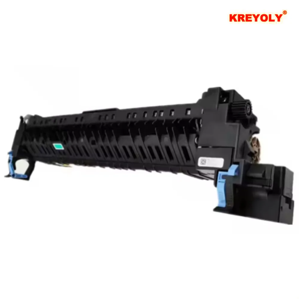FM1-B290-010 (FM1-B290-000) Блок термофиксатора для Canon imageRUNNER ADVANCE C2020 C2030 C2225 C2230
FM1-B290-010 (FM1-B290-000) Блок термофиксатора для Canon imageRUNNER ADVANCE C2020 C2030 C2225 C2230