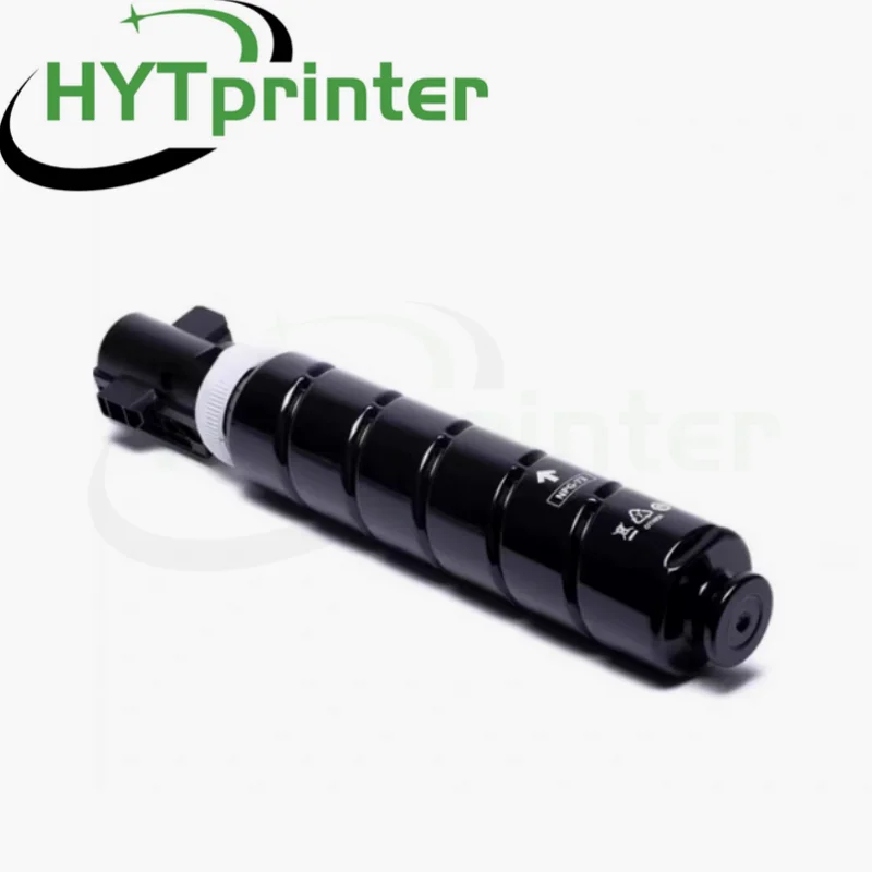 Toner Cartridge Compatible for Canon iR4525 4535 4545 4551 4551i 4545i 4535i 4751 4745 4735 4725
Toner Cartridge Compatible for Canon iR4525 4535 4545 4551 4551i 4545i 4535i 4751 4745 4735 4725