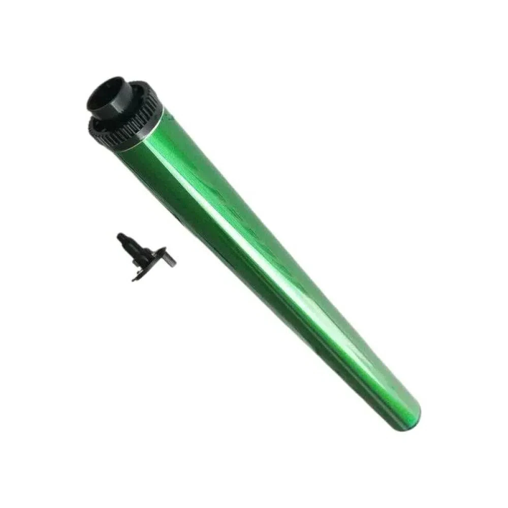 2Pcs Long Long Life OPC Drum AR-270DR Fit For Sharp 2048 270 2348D 2348N 2648N 3148N 270
2Pcs Long Long Life OPC Drum AR-270DR Fit For Sharp 2048 270 2348D 2348N 2648N 3148N 270