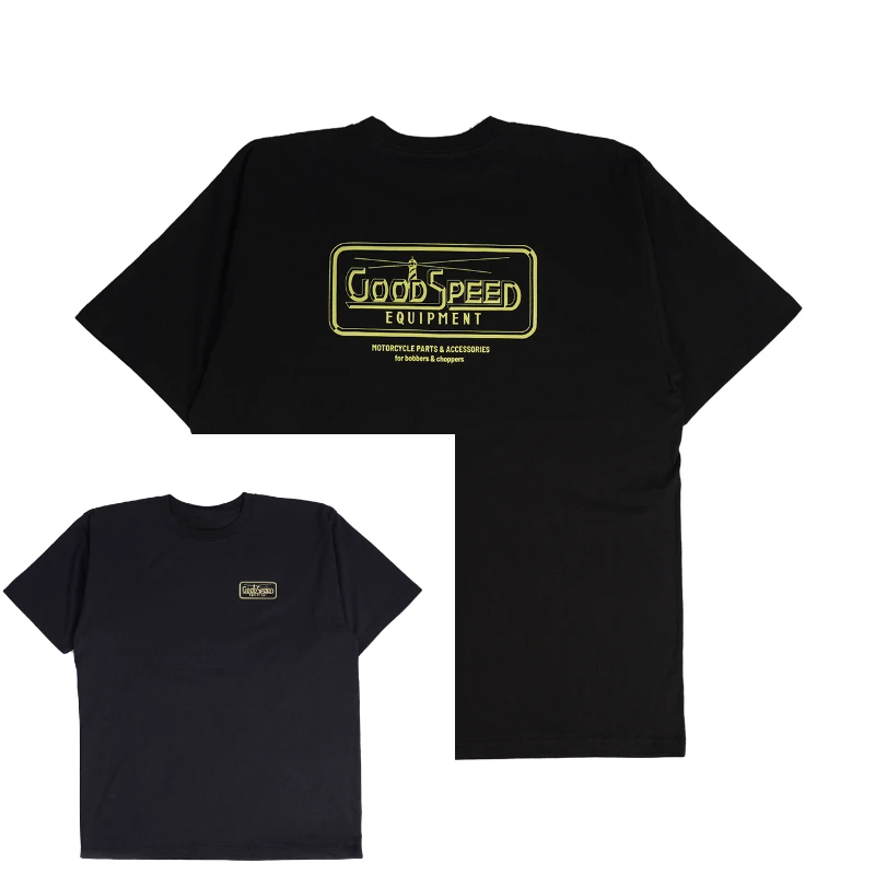 Men Women's Serial Experiments Lain 90s Sci Fi Anime T Shirt Pure Cotton Clothes Vintage Short Sleeve O Neck Tees Party T-Shirt 
Men Women's Serial Experiments Lain 90s Sci Fi Anime T Shirt Pure Cotton Clothes Vintage Short Sleeve O Neck Tees Party T-Shirt