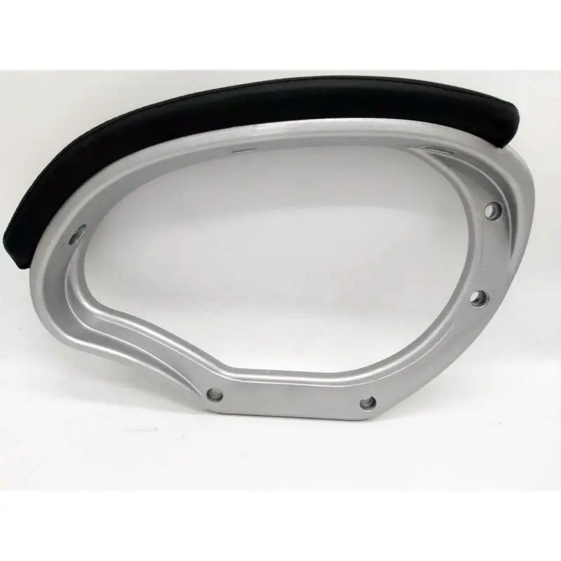 Chair Armrests for Swivel Lifting Computer Chairs Office Stool Chair Handle Bracket Plastic Armrest Office Furniture Accessories
Chair Armrests for Swivel Lifting Computer Chairs Office Stool Chair Handle Bracket Plastic Armrest Office Furniture Accessories