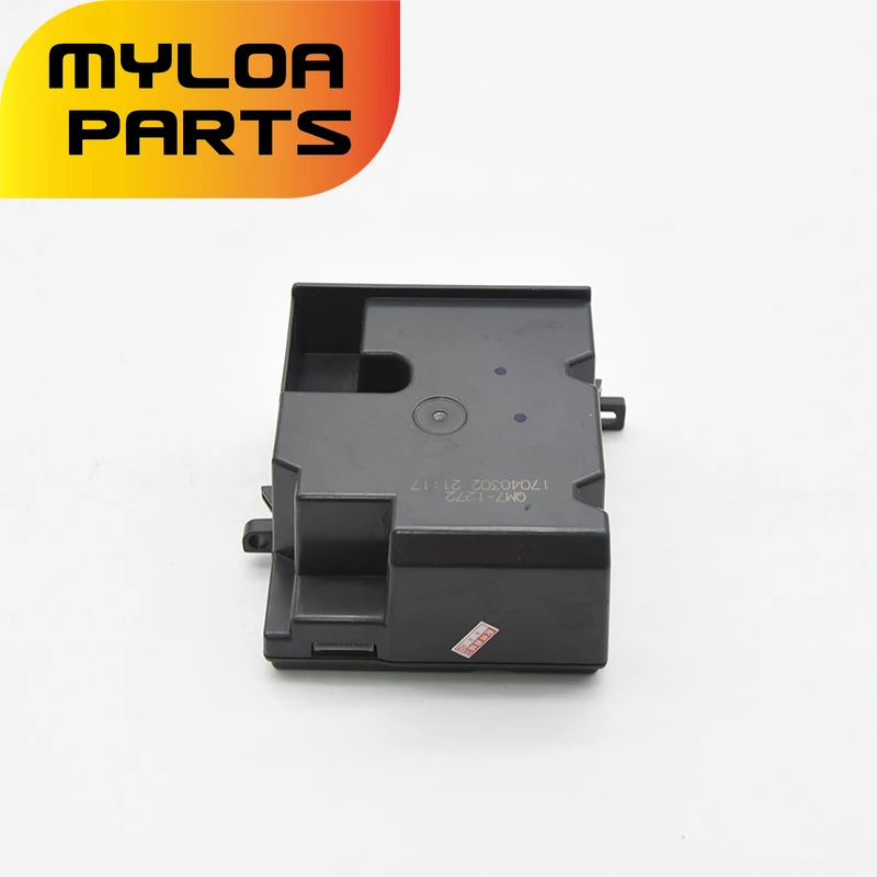 1 шт., адаптер питания k30346 для canon MG5422 7180 MG6420 8780 IP7280 MG5420 IX6780 6880 MG5450 IP7250
1 шт., адаптер питания k30346 для canon MG5422 7180 MG6420 8780 IP7280 MG5420 IX6780 6880 MG5450 IP7250