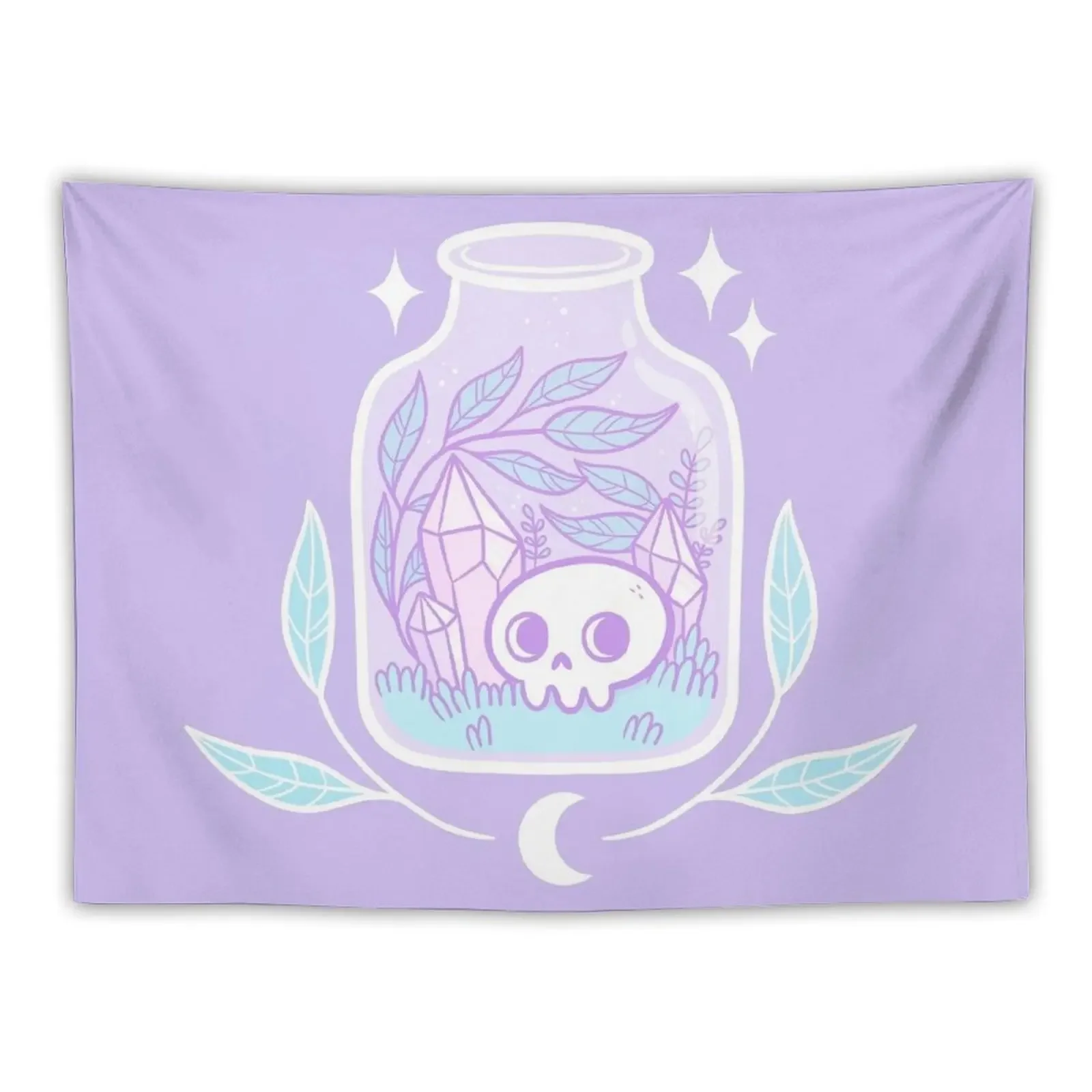 Pastel Terrarium | Nikury Tapestry Things To Decorate The Room Home And Comfort Decor Christmas Decoration Tapestry
Pastel Terrarium | Nikury Tapestry Things To Decorate The Room Home And Comfort Decor Christmas Decoration Tapestry