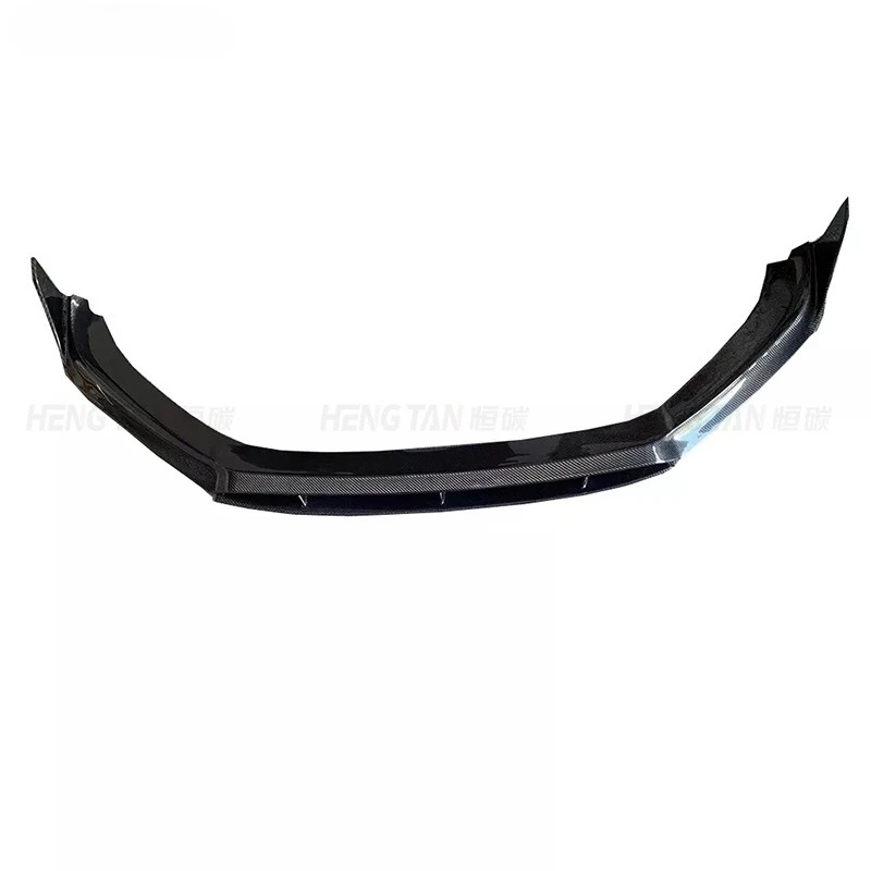 For Porsche 971 Paramela Small Surround Modified Carbon Fiber Front Lip Rear Shovel Side Skirt Body Kit
For Porsche 971 Paramela Small Surround Modified Carbon Fiber Front Lip Rear Shovel Side Skirt Body Kit