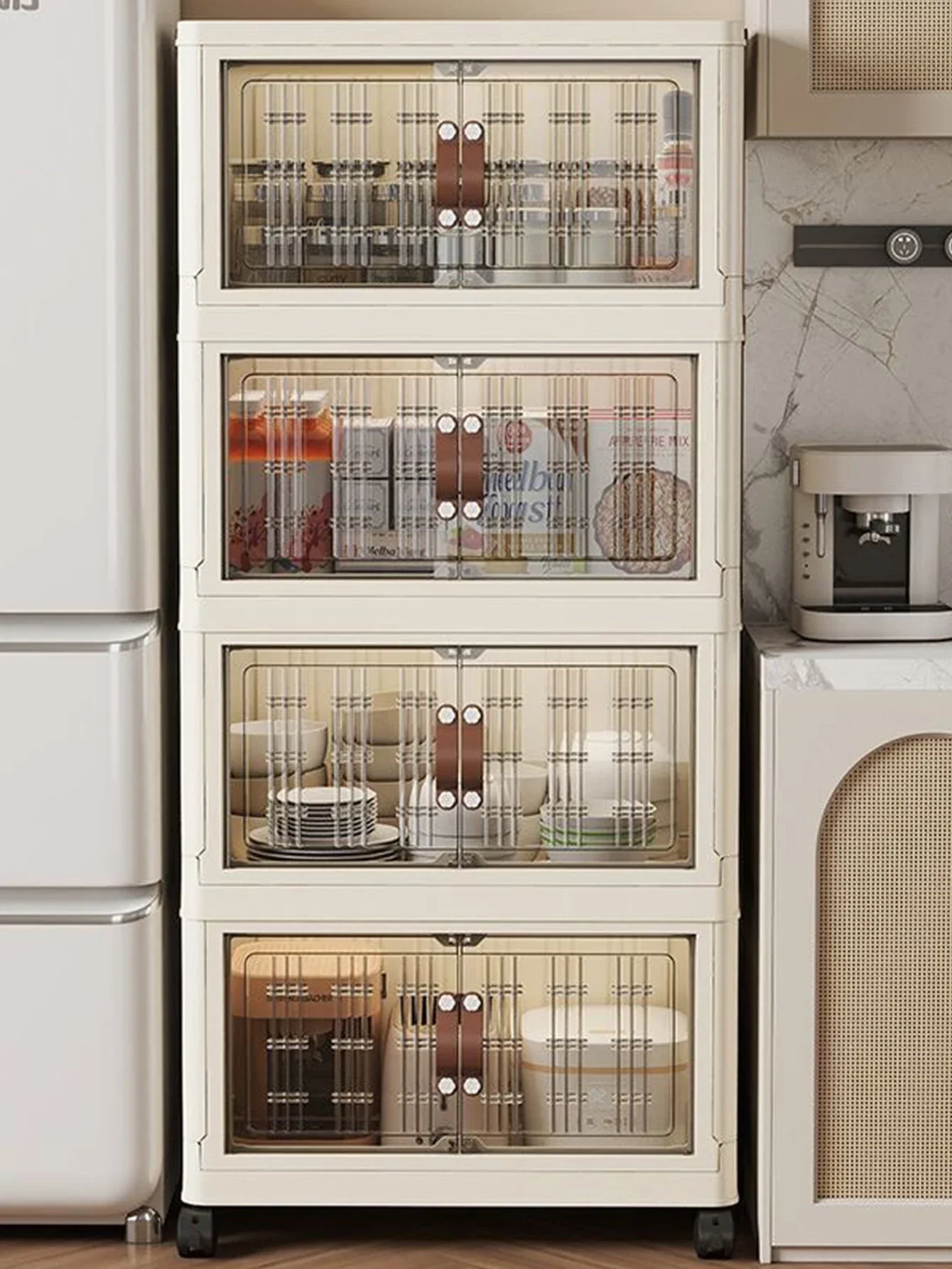 Складной шкаф для хранения Складной шкаф для хранения Шкаф для хранения с ящиком
Складной шкаф для хранения Складной шкаф для хранения Шкаф для хранения с ящиком