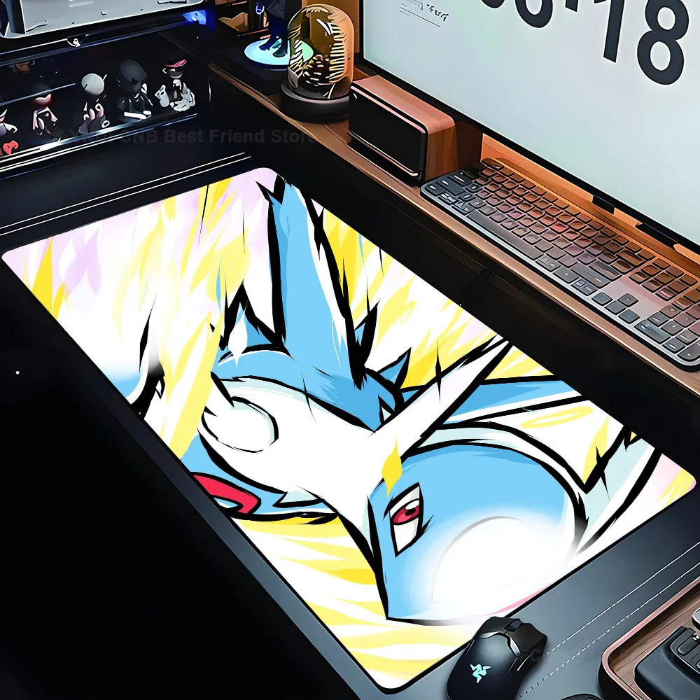 Anime Cute P-Pokemon Elf Mouse Mat Desk Mat With Pad Gaming Accessories Prime Gaming XXL Keyboard Pad
Anime Cute P-Pokemon Elf Mouse Mat Desk Mat With Pad Gaming Accessories Prime Gaming XXL Keyboard Pad