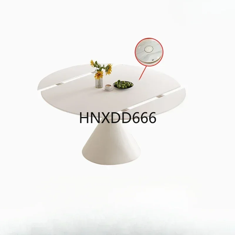 Стулья для гостиной, обеденные столы, роскошный большой стол, обеденный кабинет, центр Muebles De Cocina, деревянная мебель
Стулья для гостиной, обеденные столы, роскошный большой стол, обеденный кабинет, центр Muebles De Cocina, деревянная мебель