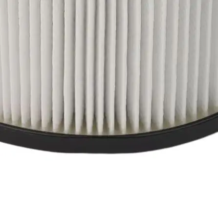 Filter Kit For Shark IZ400 IZ400UK IZ400UKT IZ420 IZ420UK IZ420UKT Cordless Vacuum Cleaner Post Foam Filter Cleaning Brush
Filter Kit For Shark IZ400 IZ400UK IZ400UKT IZ420 IZ420UK IZ420UKT Cordless Vacuum Cleaner Post Foam Filter Cleaning Brush