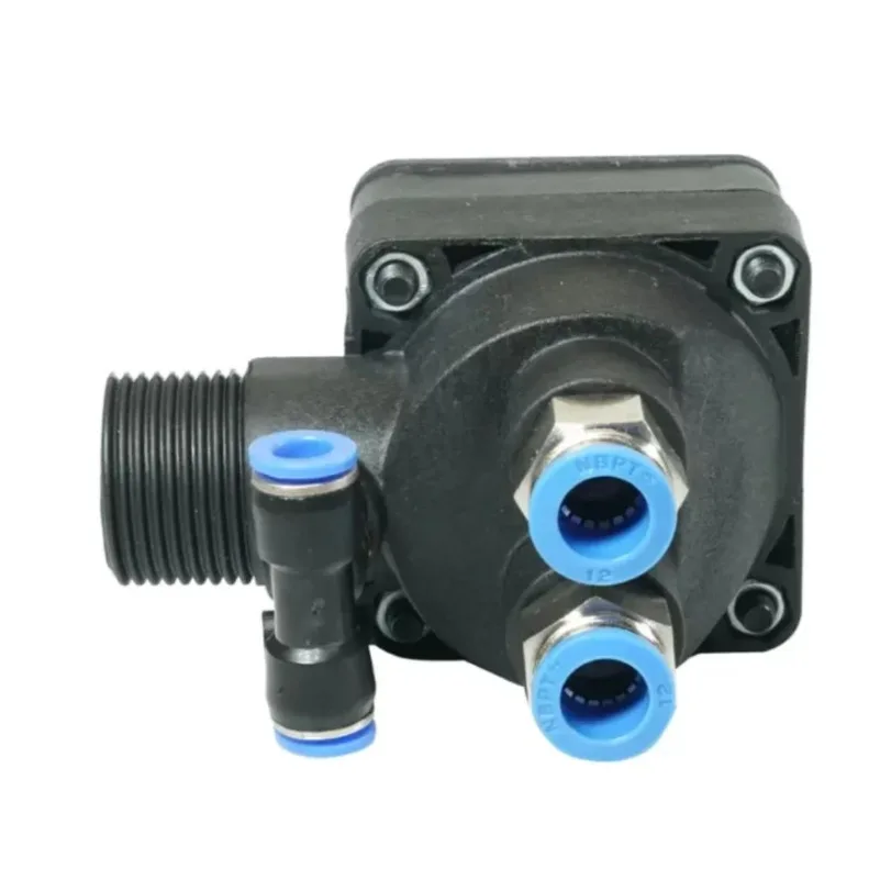 Tire Removal Machine Factory Accessories Quick Inflation Valve Tire Removal Machine Exhaust Valve
Tire Removal Machine Factory Accessories Quick Inflation Valve Tire Removal Machine Exhaust Valve