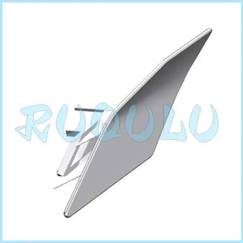 Zt350- r Hood Left / Right Decorative Cover (matte Silver) 4044302-180005 / 4044302-181005 For Zontes
Zt350- r Hood Left / Right Decorative Cover (matte Silver) 4044302-180005 / 4044302-181005 For Zontes