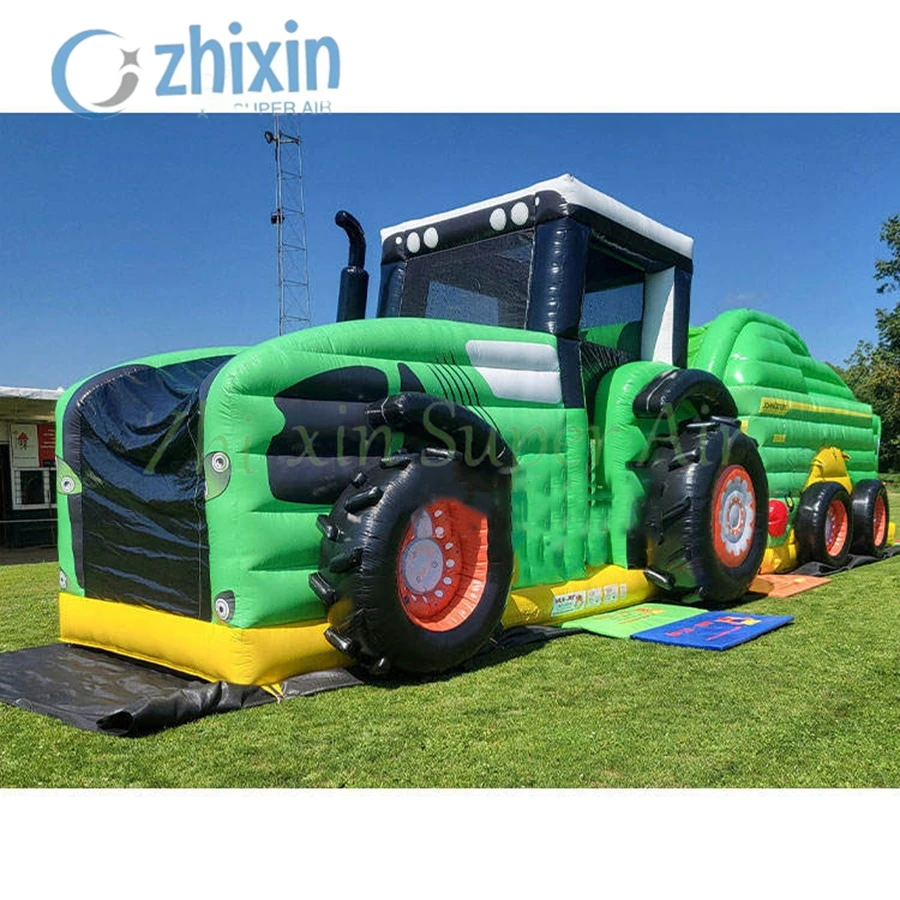 Kids outdoor play inflatable car model made-to order customize inflatable car for sale
Kids outdoor play inflatable car model made-to order customize inflatable car for sale