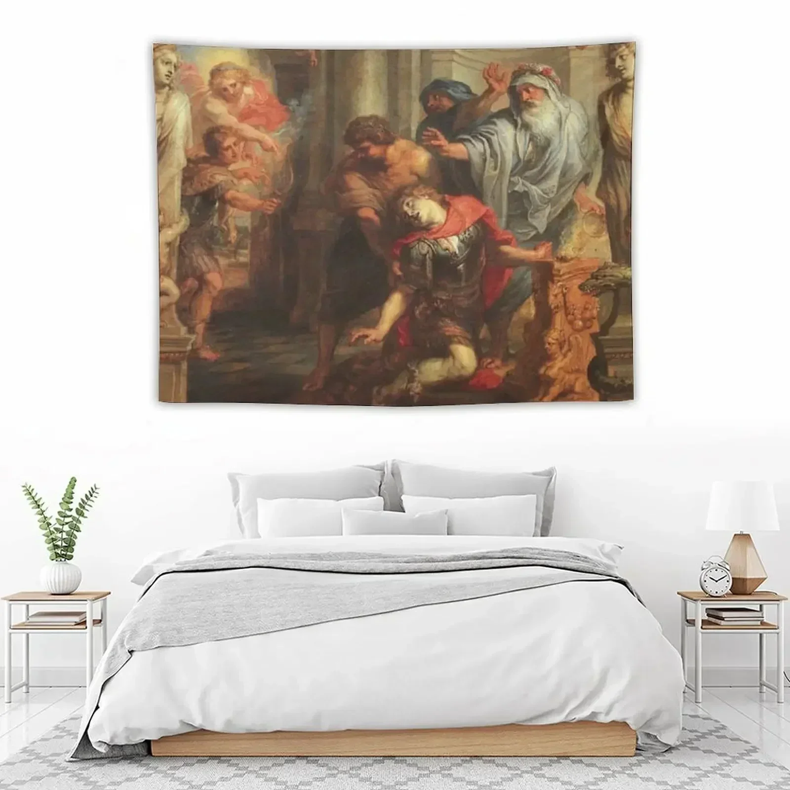I No Longer Fear the Razor Guarding My Heel Tapestry Decor For Room Room Decorations Aesthetic Mushroom Art Mural Tapestry
I No Longer Fear the Razor Guarding My Heel Tapestry Decor For Room Room Decorations Aesthetic Mushroom Art Mural Tapestry