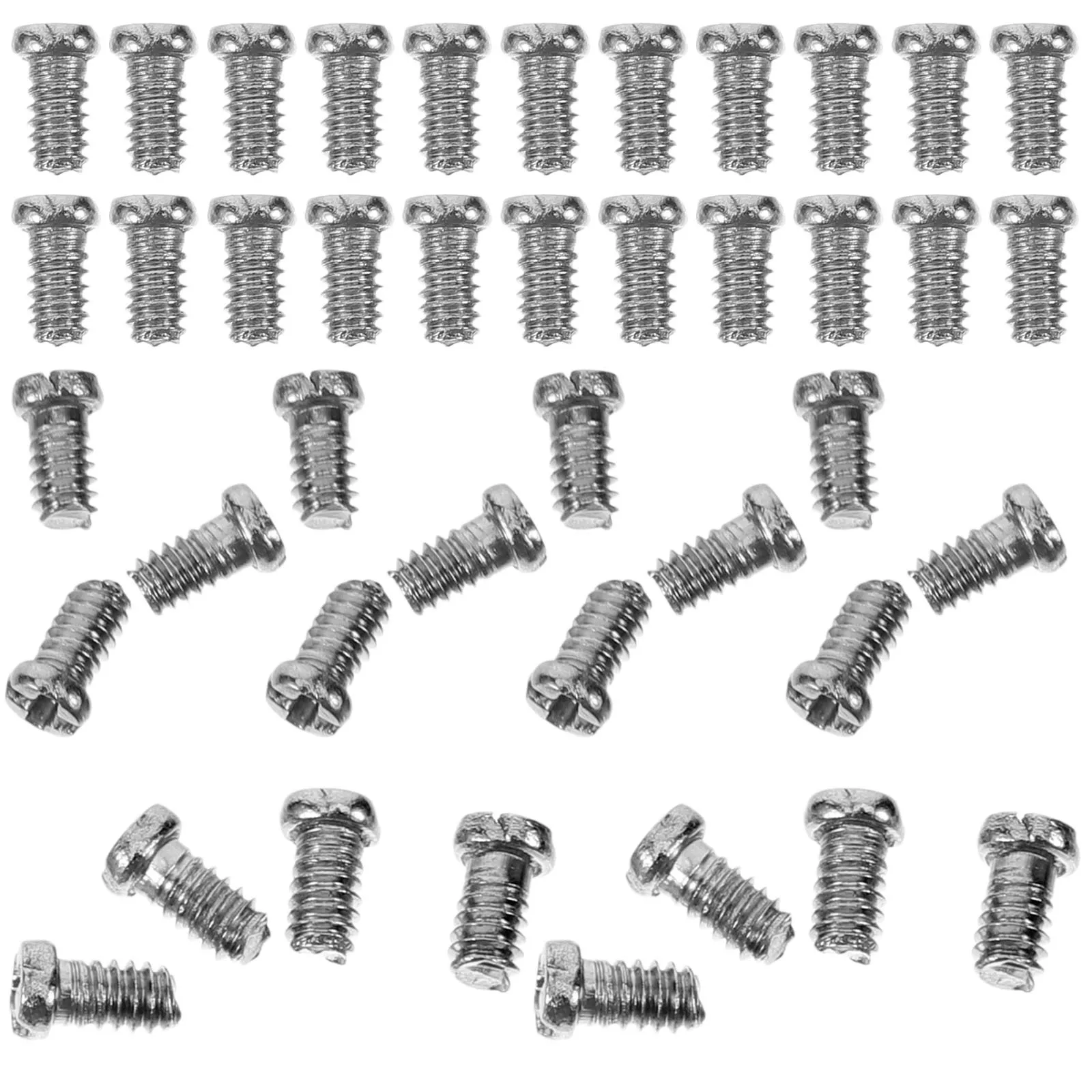 Eyeglasses Repair Screws Kit Small Metal Replacement Parts for Glasses Eyewear Sunglasses Jewelry Watches Home Office Travel
Eyeglasses Repair Screws Kit Small Metal Replacement Parts for Glasses Eyewear Sunglasses Jewelry Watches Home Office Travel