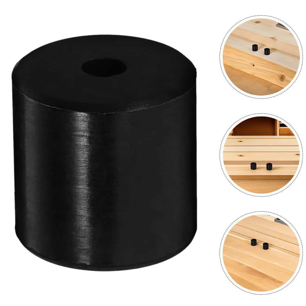 10 шт., выравнивающая колонна для 3D-принтера, термостойкий силиконовый буфер, высота 16 мм, высота 4 мм, прецизионные проставки для выравнивания кровати для высоких
10 шт., выравнивающая колонна для 3D-принтера, термостойкий силиконовый буфер, высота 16 мм, высота 4 мм, прецизионные проставки для выравнивания кровати для высоких