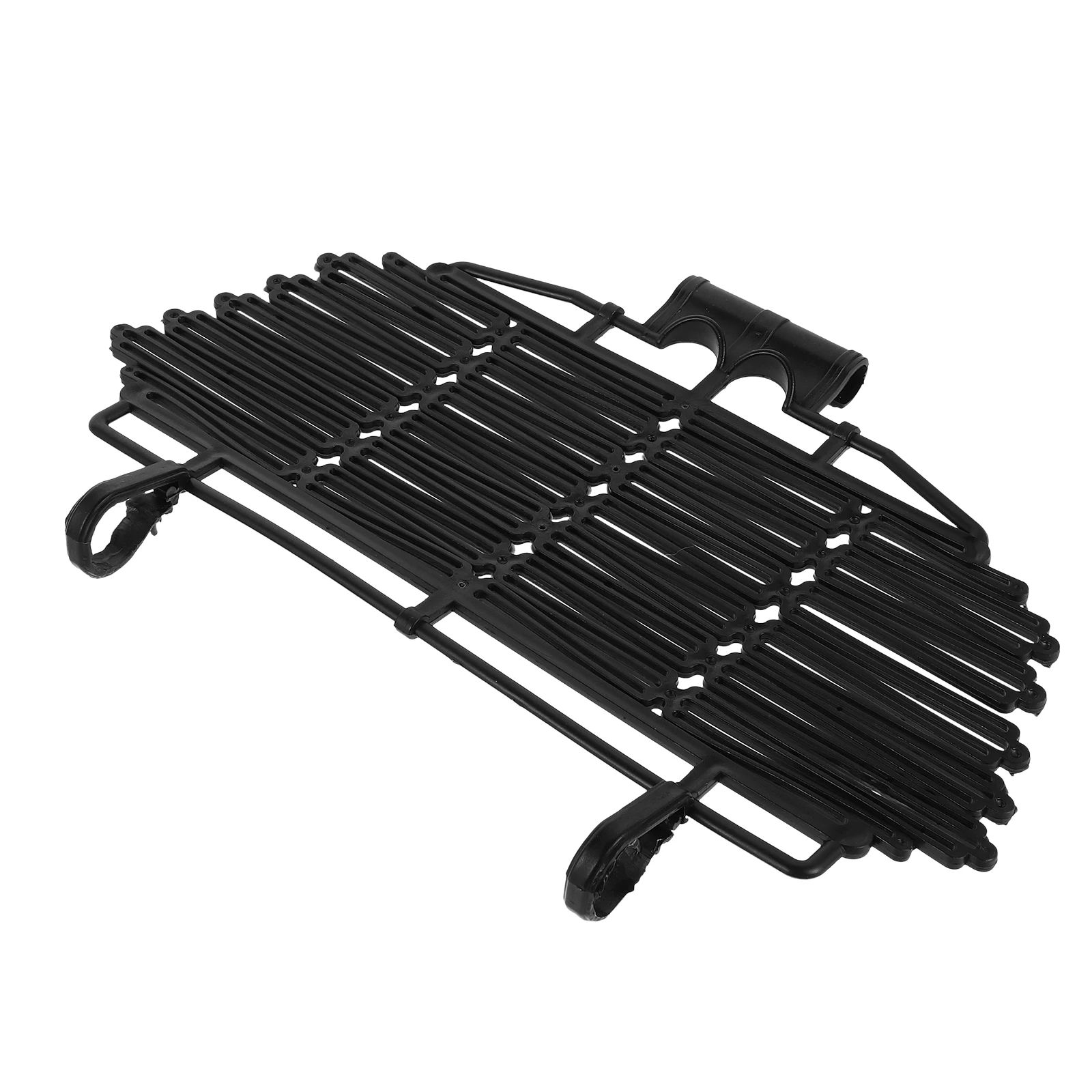 Front Basket Lid for Electric Scooter Baskets Rebound Bikes Women Adult Adjustable Strap Pvc Bicycle Cargo Rack Woman
Front Basket Lid for Electric Scooter Baskets Rebound Bikes Women Adult Adjustable Strap Pvc Bicycle Cargo Rack Woman