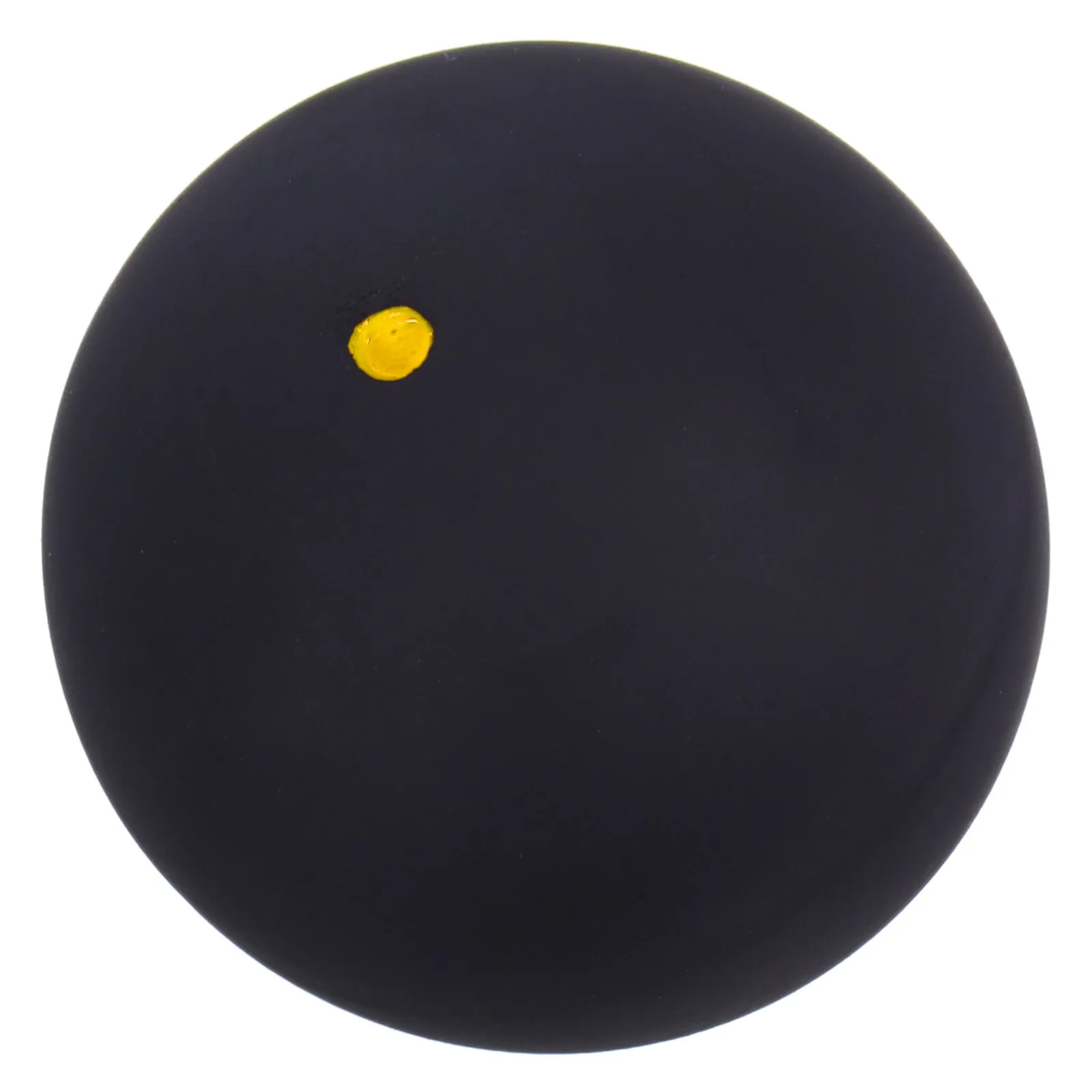 Compact Bounce Ball for Training Lightweight Rubber Elastic Performance Indoor Outdoor Use Single Skill Enhancement Tool
Compact Bounce Ball for Training Lightweight Rubber Elastic Performance Indoor Outdoor Use Single Skill Enhancement Tool